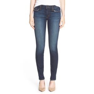 Joe’s Jeans The Honey Skinny- Curvy Skinny (Cici)